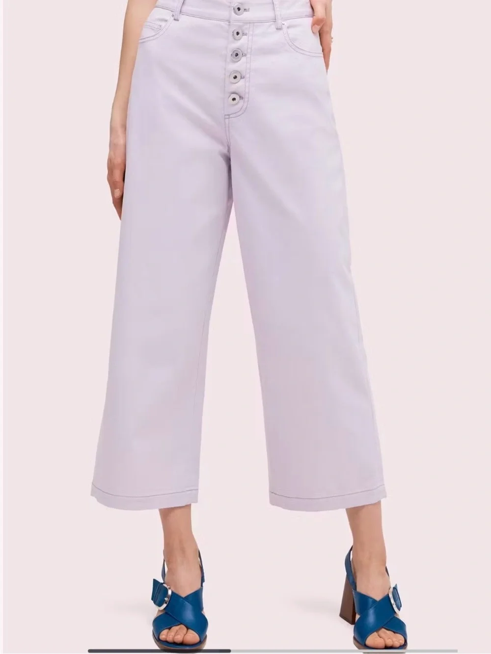 kate spade nwt wide